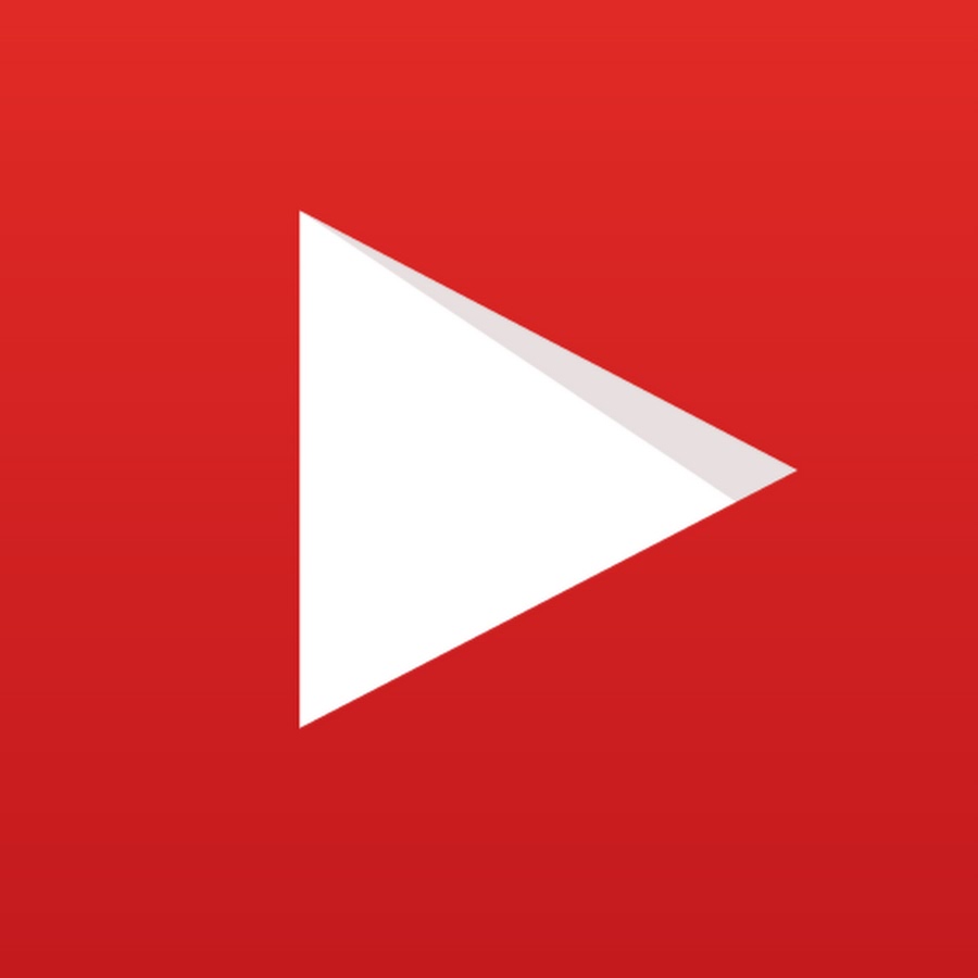 KÃªnh thÃ´ng tin giáº£i trÃ­ YouTube channel avatar