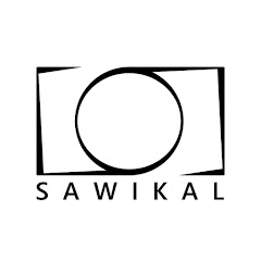 sawikal
