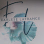 Earlese LaFrance - @MrActingupone YouTube Profile Photo