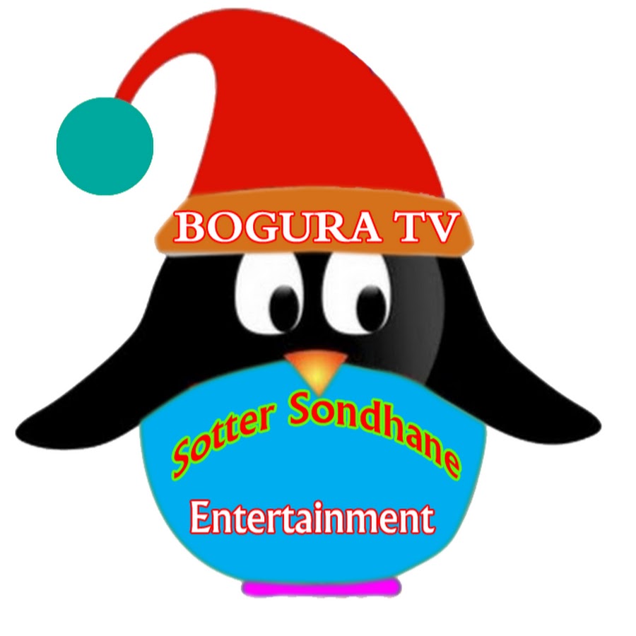 BOGURA TV 24
