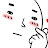 JS C