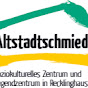 Altstadtschmiede Kultur