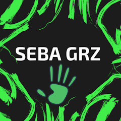 Seba Grz
