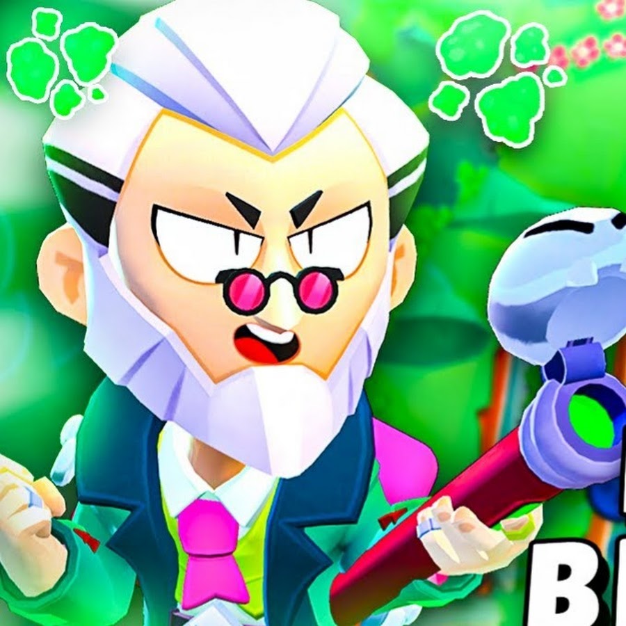 Minoor Clash Royale Private Servers Youtube Stats Channel Statistics Analytics