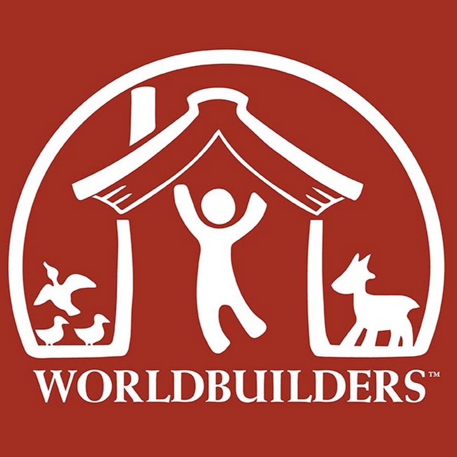 WorldbuildersInc