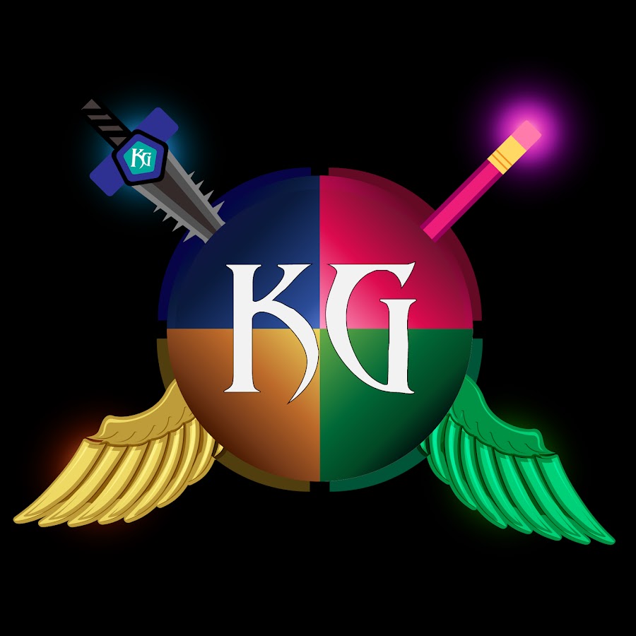 Kurdish Guider Avatar channel YouTube 