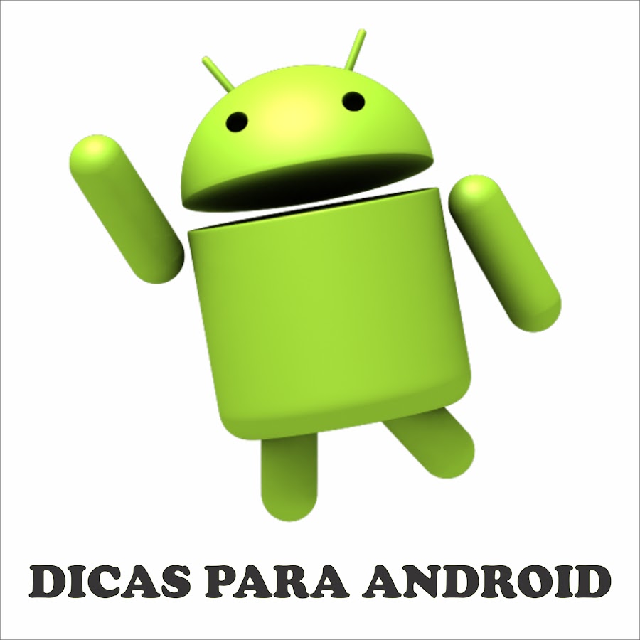 Dicas para Android