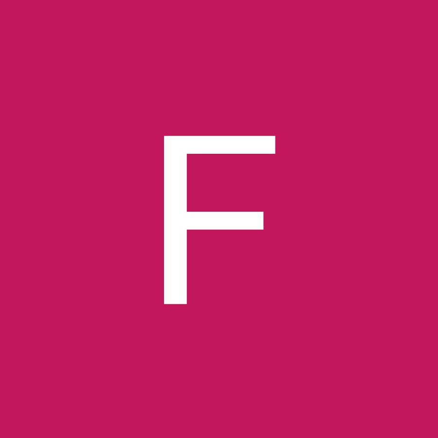 FunWaresStore YouTube channel avatar
