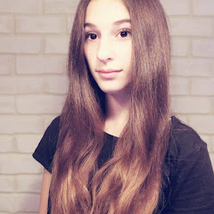 Nikisia ;3