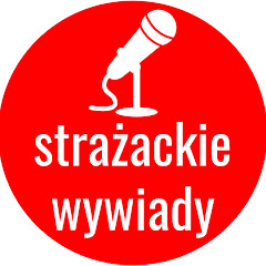 Strażackie Wywiady