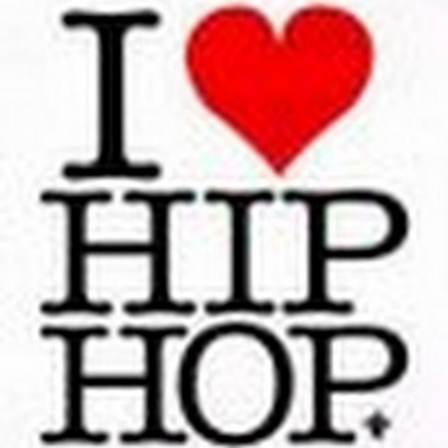 2hiphoperas Avatar canale YouTube 