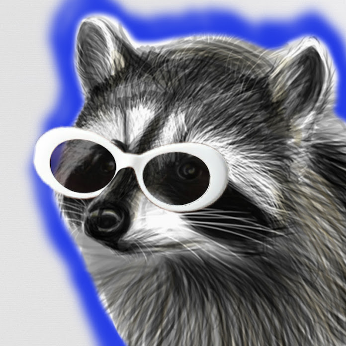 RaccoonEggs Net Worth & Earnings (2026)