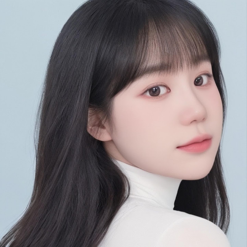 SuperGirl Channel - 網紅的藏寶箱 