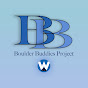 Boulder Buddies YouTube Profile Photo