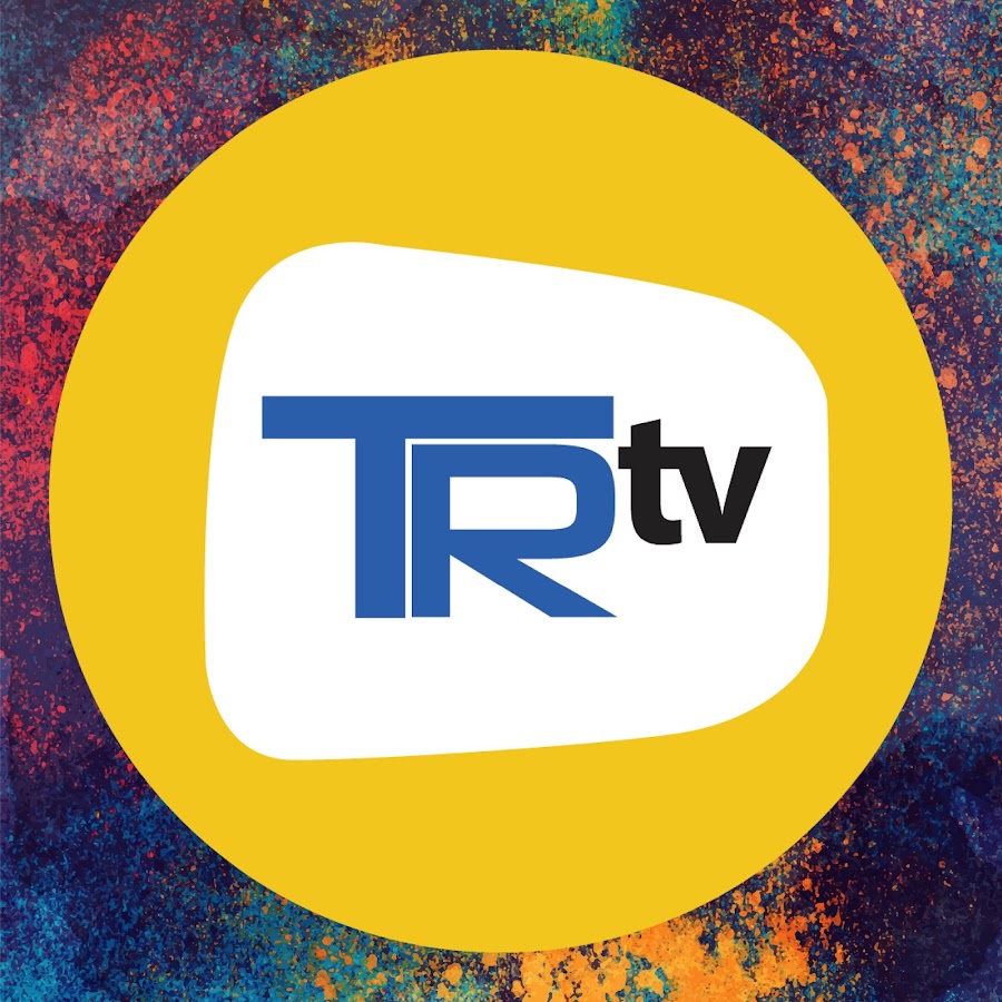 TR tv