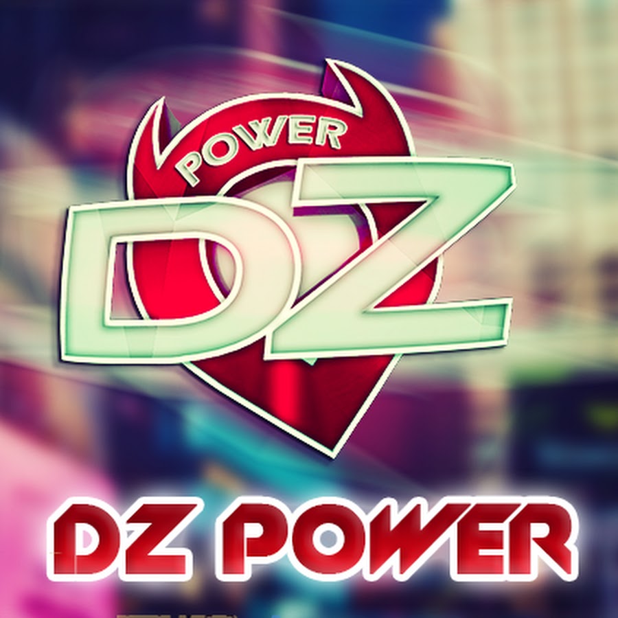 DZ POWER