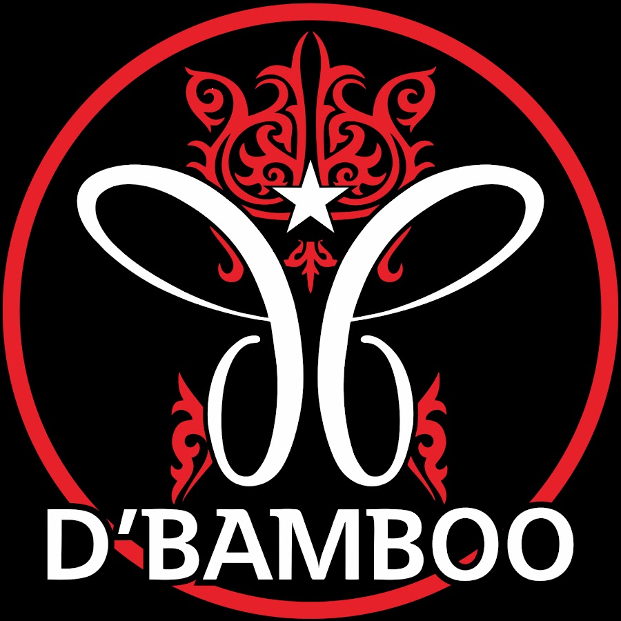 D'Bamboo Musik Batak