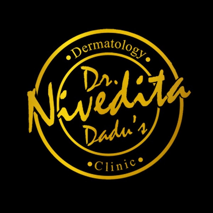 Dadu Skin Clinic Avatar canale YouTube 