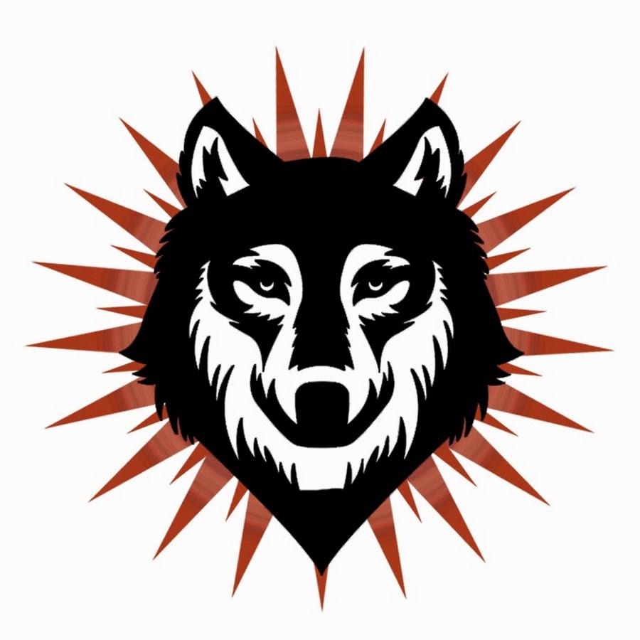 Kingdom Wolfs YouTube channel avatar