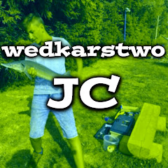 wędkarstwo jc