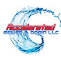 Accelerated Sewer and Drain llc YouTube Profile Photo