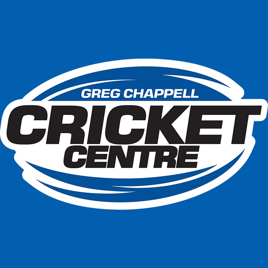 GCcricketcentre Avatar channel YouTube 