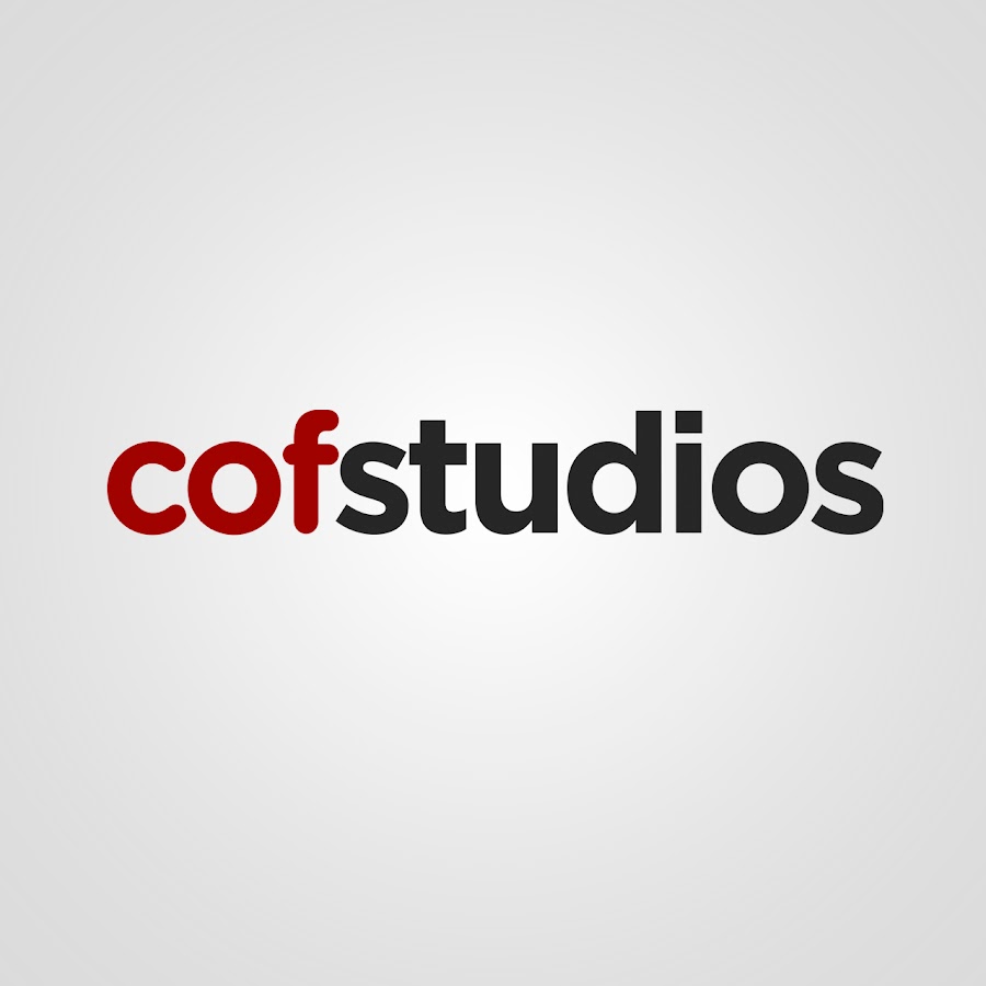 COF Cinema YouTube channel avatar