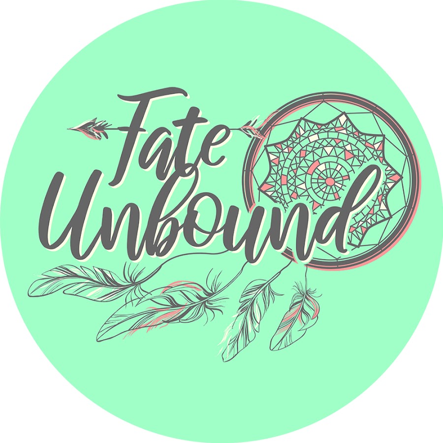 Fate Unbound Avatar de chaîne YouTube