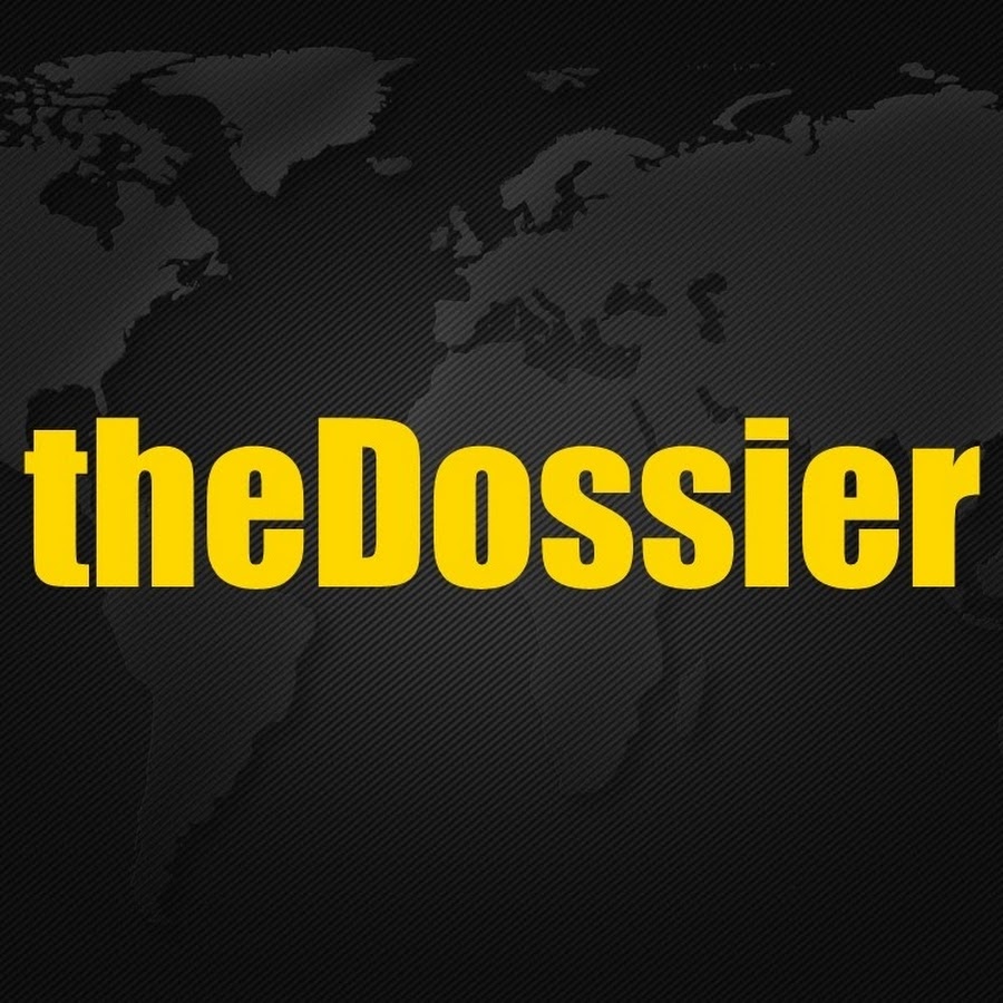 theDossier Avatar channel YouTube 
