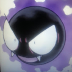 Thumbnail of related channel