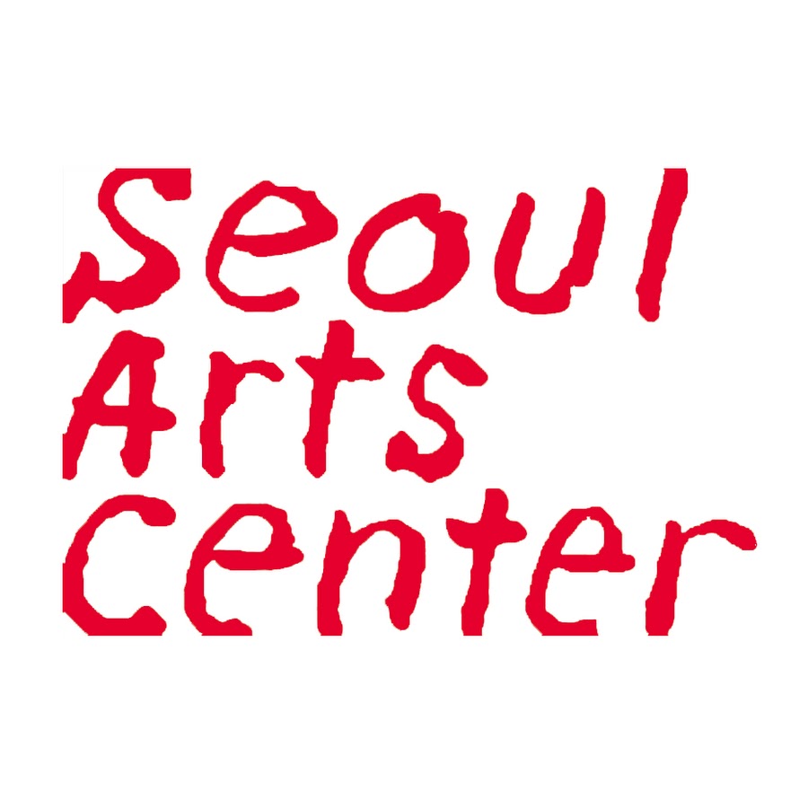 Seoul Arts Center Avatar canale YouTube 