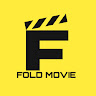 Fold Movie