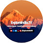 ExploreIndiaTV
