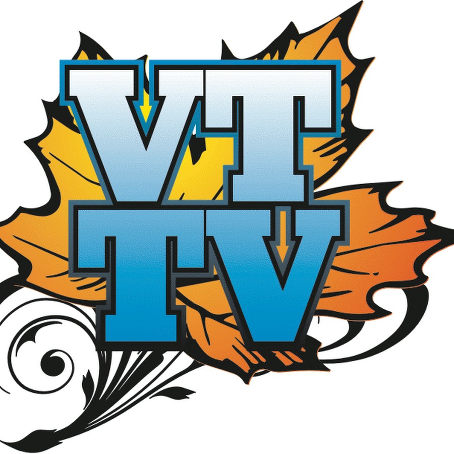 Vermont Television Network (VTTV) YouTube channel avatar
