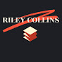 Riley Collins YouTube Profile Photo