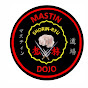 Mastin Dojo - @mastinkarate YouTube Profile Photo