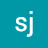 sj l