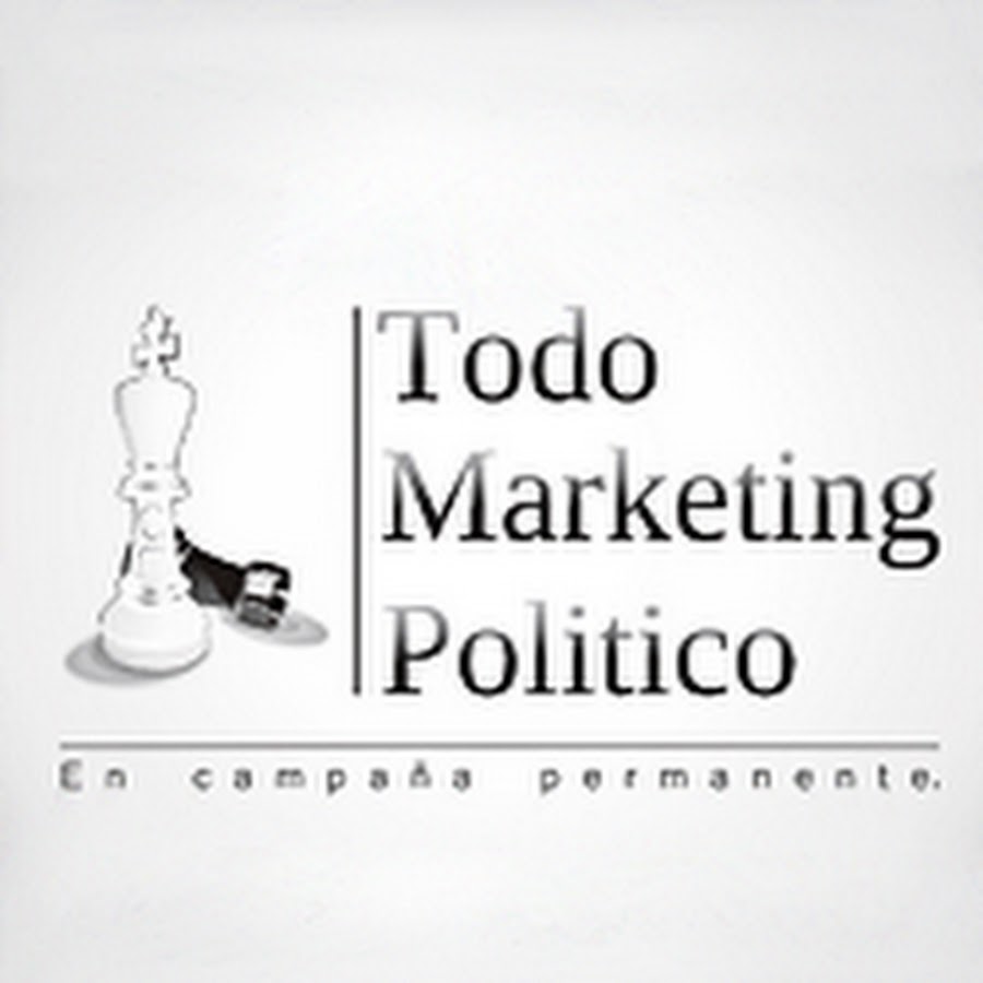 todomktpolitico YouTube kanalı avatarı