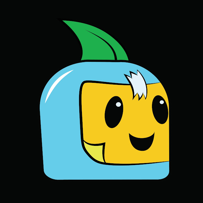 GoodGAME Net Worth & Earnings (2026)