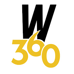 Wędkarstwo360