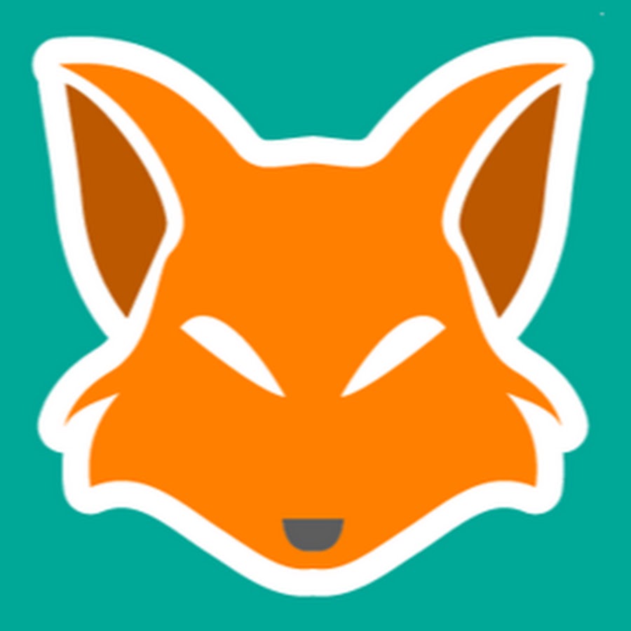 FoxHoop | فوكس هوب