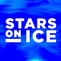 starsonice - @starsonice YouTube Profile Photo