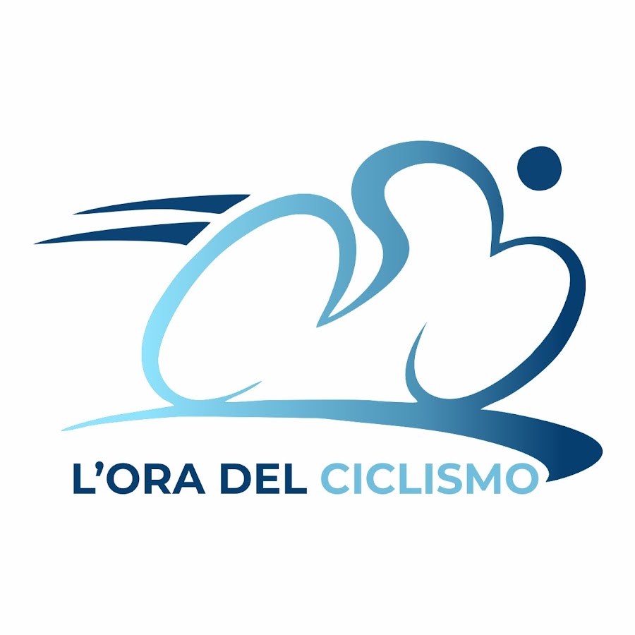 Oradelciclismo YouTube channel avatar