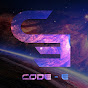 CODE E - @CODE3452 YouTube Profile Photo
