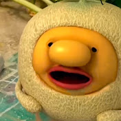 Umasya うましゃ の年収 総収入は Youtubeランキング