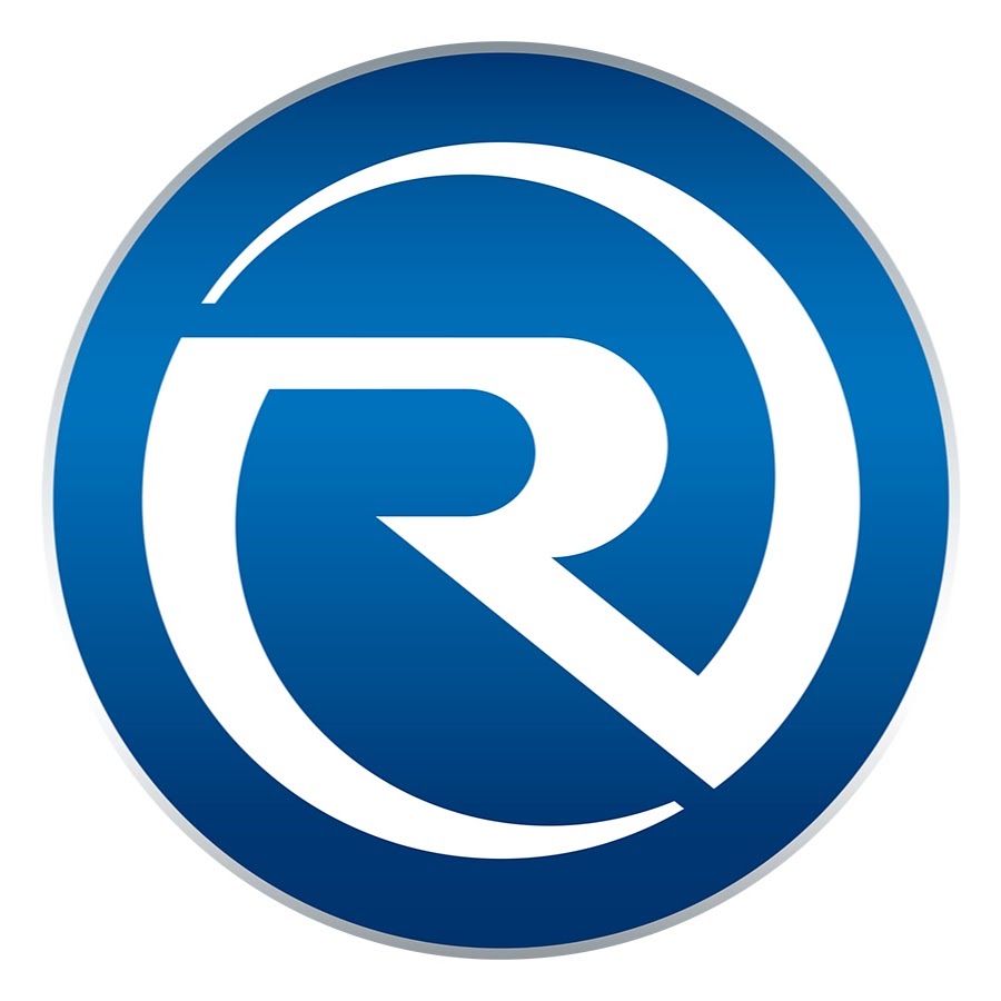 Riviera Australia YouTube channel avatar