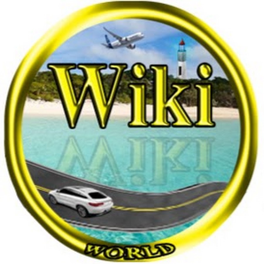 Wiki World