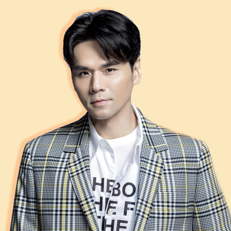 Kevin老師的時尚美妝頻道 - 網紅的藏寶箱 