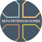 SethPetersonHomes YouTube Profile Photo