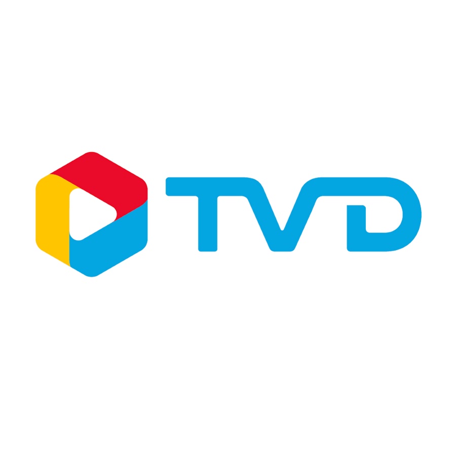 TV Direct Public Company Limited YouTube channel avatar